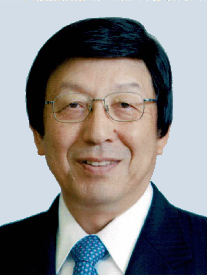 松田昌士氏